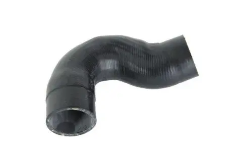 Фото Шланг інтеркулера THERMOTEC (DCW013TT) зображення 1