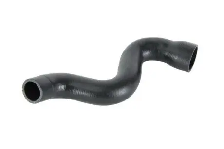 Шланг інтеркулера Лів (Нижн) AUDI A4 B5, A6 C5 SKODA SUPERB I VW PASSAT B5, PASSAT B5.5 1.9D 01.95-03.08 Thermotec DCW019TT Купити в Україні