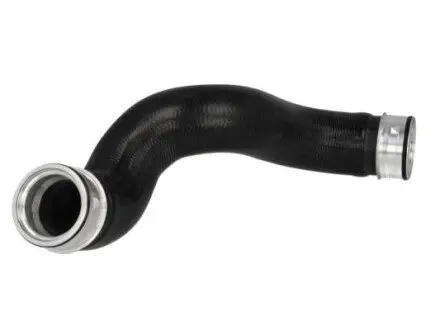 Шланг интеркулера Thermotec DCW025TT Купить в Украине