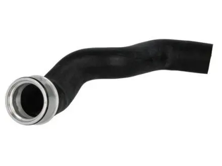 Шланг интеркулера Thermotec DCW031TT