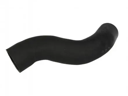 Шланг интеркулера Thermotec DCW034TT