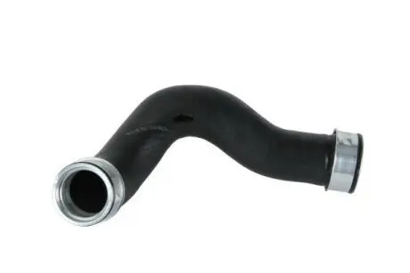 Фото 1 — Патрубок інтеркулера THERMOTEC (DCW039TT) Фото Патрубок інтеркулера THERMOTEC (DCW039TT) зображення 1