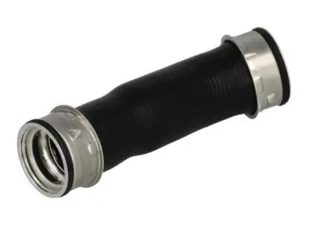 Патрубок интеркулера Thermotec DCW041TT Купить в Украине