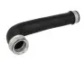 Фото Шланг інтеркулера SEAT ALTEA, TOLEDO III SKODA OCTAVIA II VW CADDY III 1.9D 04.04-12.10 Thermotec (DCW042TT) зображення 1