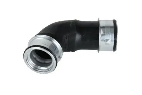 Шланг інтеркулера Прав AUDI A3 VW CADDY III, GOLF PLUS V, GOLF V, JETTA III, PASSAT B6, TOURAN 1.9D/2.0D 02.03-03.13 Thermotec DCW045TT Купити в Україні
