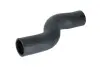 Фото Патрубок интеркулера Thermotec (DCW049TT) изображение 1