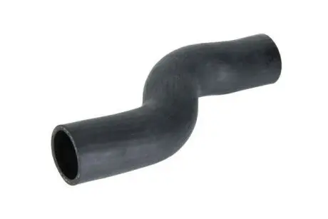 Патрубок интеркулера Thermotec DCW049TT Купить в Украине