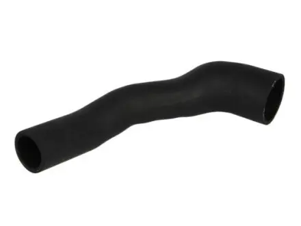 Шланг інтеркулера VW GOLF III 1.9D 08.93-12.97 Thermotec DCW053TT