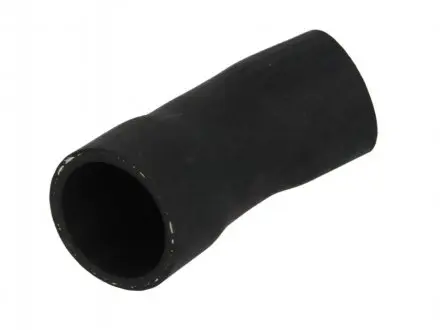 Шланг інтеркулера AUDI 80 B4, A4 B5 VW GOLF III, VENTO 1.9D 09.91-09.01 Thermotec DCW055TT