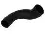 Шланг интеркулера SEAT AROSA VW LUPO I, POLO, POLO IV 1.4D 01.99-07.05 Thermotec (DCW058TT) изображение 1