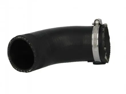 Шланг інтеркулера (середн) VW EOS, GOLF PLUS V, GOLF V, GOLF VI, SCIROCCO III, TIGUAN, TOURAN 1.4 02.06-07.18 Thermotec DCW064TT