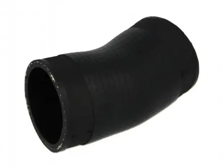 Шланг интеркулера Thermotec DCW065TT
