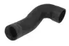Фото Шланг интеркулера Thermotec (DCW066TT) изображение 1