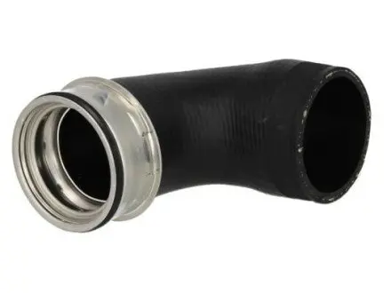 Фото Патрубок інтеркулера THERMOTEC (DCW073TT) зображення 1