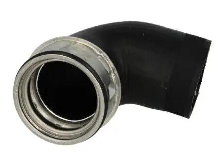 Шланг інтеркулера (Верх) AUDI A4 B6, A4 B7 SKODA SUPERB I 1.9D/2.0D 06.04-03.09 Thermotec DCW077TT Купити в Україні