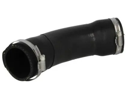Патрубок интеркулера Thermotec DCW079TT