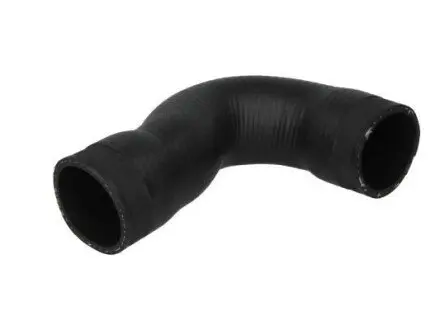 Патрубок интеркулера Thermotec DCW085TT