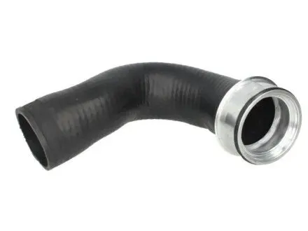 Шланг інтеркулера (Верх) AUDI A3 SEAT CORDOBA, IBIZA III, LEON SKODA FABIA I, OCTAVIA I, ROOMSTER VW BORA, BORA I, GOLF IV, NEW BEETLE, POLO IV 1.9D 01.00-12.10 Thermotec DCW087TT Купити в Україні