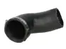 Шланг інтеркулера Прав AUDI A3, TT SEAT ALTEA, ALTEA XL, LEON, TOLEDO III SKODA OCTAVIA II, SUPERB II, YETI VW GOLF PLUS V, GOLF V, GOLF VI, JETTA III, PASSAT B6 2.0D 01.05-07.18 Thermotec (DCW092TT) зображення 1