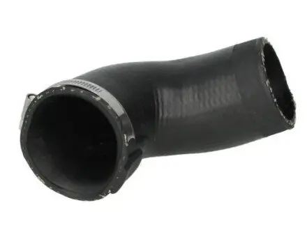 Шланг інтеркулера Прав AUDI A3, TT SEAT ALTEA, ALTEA XL, LEON, TOLEDO III SKODA OCTAVIA II, SUPERB II, YETI VW GOLF PLUS V, GOLF V, GOLF VI, JETTA III, PASSAT B6 2.0D 01.05-07.18 Thermotec DCW092TT