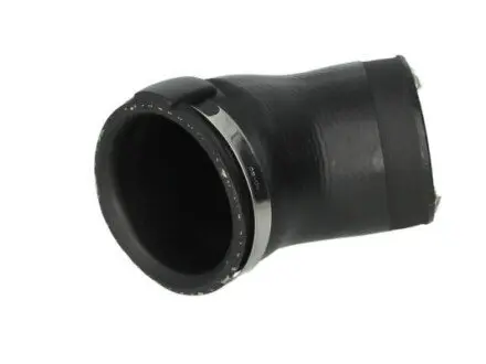 Патрубок интеркулера Thermotec DCW093TT
