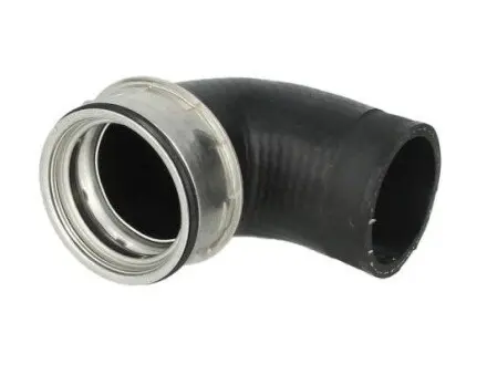 Шланг интеркулера Thermotec DCW104TT Купить в Украине