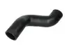Шланг інтеркулера FORD GALAXY I SEAT ALHAMBRA VW BORA, BORA I, GOLF IV, SHARAN 1.8/1.9D 03.95-03.10 Thermotec (DCW106TT) зображення 1