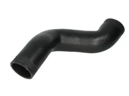 Патрубок интеркулера Thermotec DCW106TT Купить в Украине