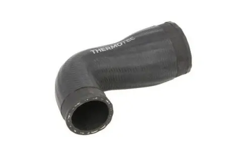 Патрубок интеркулера Thermotec DCW107TT