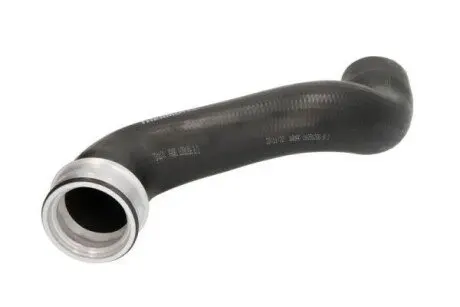Патрубок интеркулера Thermotec DCW108TT