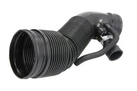 Патрубок подачі повітря (пластик) AUDI A3 SEAT LEON, TOLEDO II SKODA OCTAVIA I VW BORA, BORA I, GOLF IV 1.6/2.0 09.96-12.13 Thermotec DCW109TT Купити в Україні
