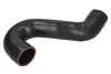 Шланг интеркулера Thermotec (DCW112TT) изображение 1