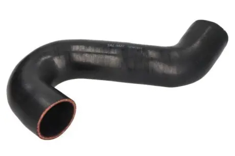Шланг интеркулера Thermotec DCW112TT
