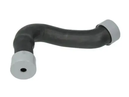 Патрубок интеркулера Thermotec DCW122TT
