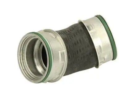 Патрубок интеркулера Thermotec DCW123TT