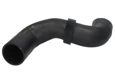 Шланг интеркулера Thermotec DCW126TT