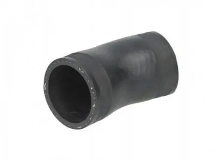 Шланг інтеркулера VW MULTIVAN T5, TRANSPORTER T5 2.5D 04.03-11.09 Thermotec DCW128TT