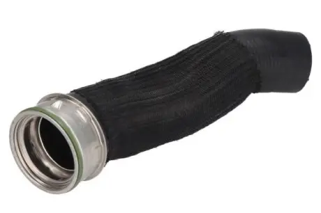Шланг интеркулера Thermotec DCW132TT