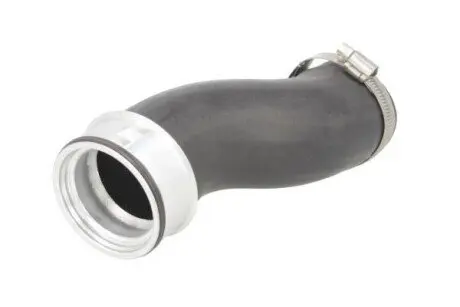 Шланг интеркулера Thermotec DCW142TT