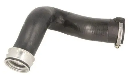 Патрубок интеркулера Thermotec DCW143TT