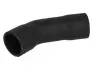 Шланг інтеркулера AUDI A4 B5 SEAT CORDOBA, IBIZA II, LEON, TOLEDO I, TOLEDO II VW GOLF III, VENTO 1.9D 08.93-06.06 Thermotec (DCW145TT) зображення 1