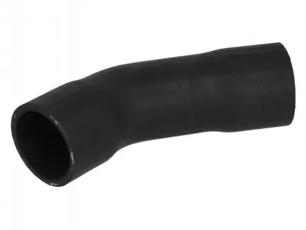 Автозапчасть Thermotec DCW145TT