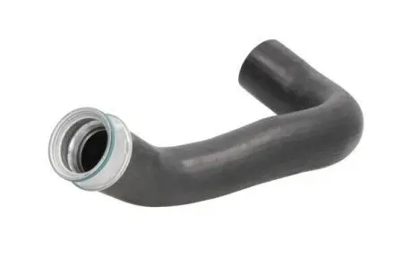 Патрубок интеркулера Thermotec DCW146TT