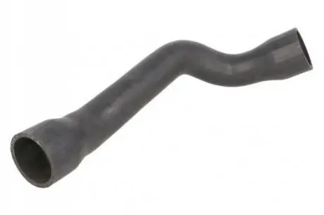 Патрубок интеркулера Thermotec DCW148TT