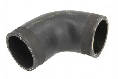 Шланг интеркулера Thermotec DCW149TT