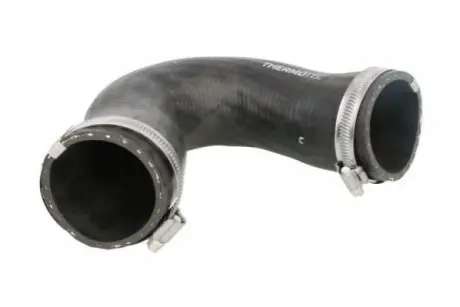 Патрубок интеркулера Thermotec DCW150TT