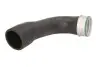 Патрубок інтеркулера Thermotec (DCW151TT) зображення 1