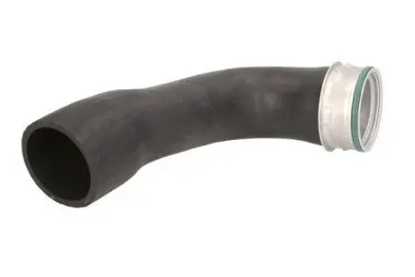 Патрубок інтеркулера Thermotec DCW151TT