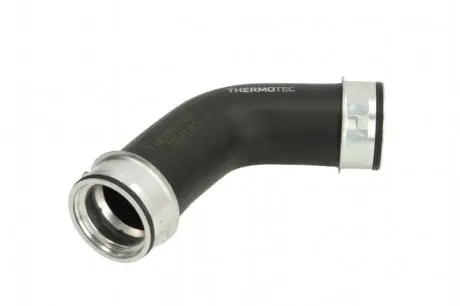 Патрубок интеркулера Thermotec DCW154TT