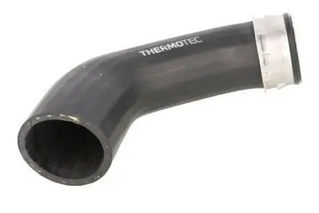 Патрубок интеркулера Thermotec DCW155TT